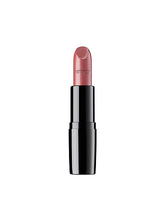 ARTDECO | Lippenstift - Perfect Color Lipstick ( 834 Rosewood Rouge ) 