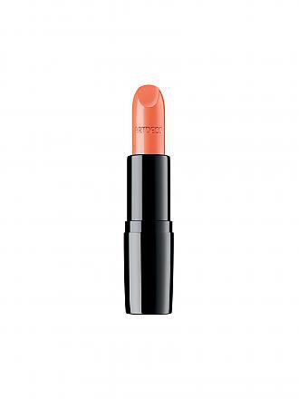 ARTDECO | Lippenstift - Perfect Color Lipstick (860 Dreamy Orange)