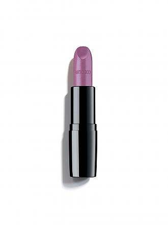 ARTDECO | Lippenstift - Perfect Color Lipstick (948 Electric Violet)