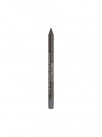 ARTDECO | Augenkonturenstift - Soft Eye Liner Waterproof (97A Deep Anthracite)