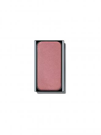 ARTDECO | Rouge - Blusher (28A Holiday Flirt)