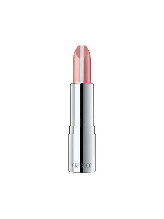 ARTDECO | Lippenstift - Hydra Care Lipstick ( 46 Rosa ) 