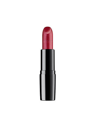 ARTDECO | Lippenstift - Perfect Color Lipstick ( 928 Red Rebel )