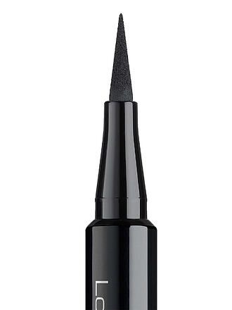 ARTDECO | Augenkonturenstift - Long Lasting Liquid Liner Intense ( 01 Black Line ) 