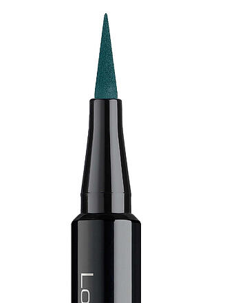 ARTDECO | Augenkonturenstift - Long Lasting Liquid Liner Intense ( 08 Green Line ) 