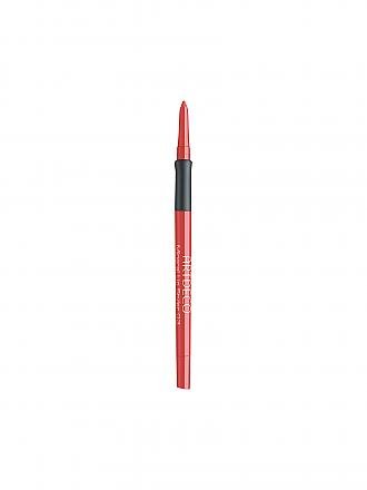 ARTDECO | Lippenkonturenstift - Mineral Lip Styler (03 Orange Threat)