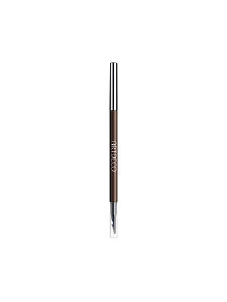 ARTDECO | Augenbrauenstift - Ultra Fine Brow Liner (12)