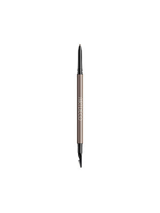 ARTDECO | Augenbrauenstift - Ultra Fine Brow Liner (25)