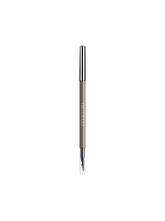 ARTDECO | Augenbrauenstift - Ultra Fine Brow Liner (25)