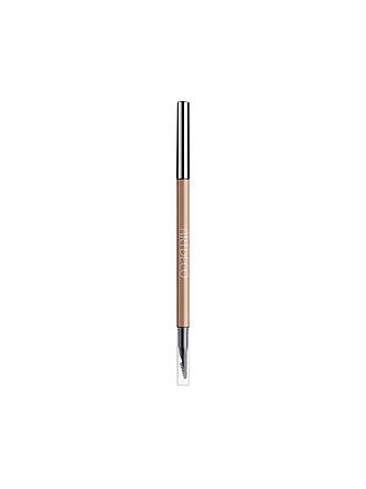 ARTDECO | Augenbrauenstift - Ultra Fine Brow Liner (32)