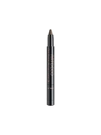 ARTDECO | Augenbrauenstift - Gel Twist Brow Liner (3 Soft Brown)