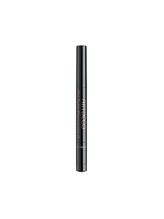 ARTDECO | Augenbrauenstift - Gel Twist Brow Liner (3 Soft Brown)