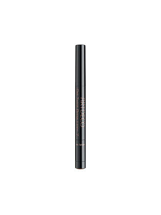 ARTDECO | Augenbrauenstift - Gel Twist Brow Liner (7 Blonde)