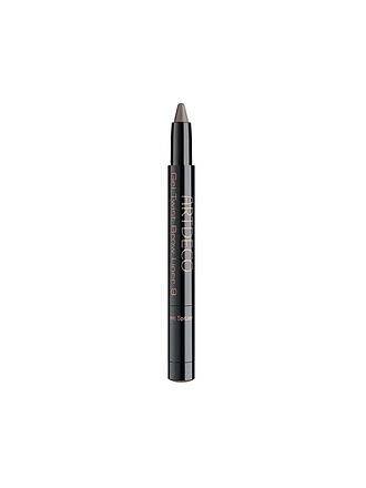 ARTDECO | Augenbrauenstift - Gel Twist Brow Liner (9 Ash Taupe)