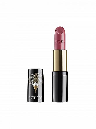 ARTDECO | Lippenstift - Perfect Color Lipstick ( 819 confetti shower )