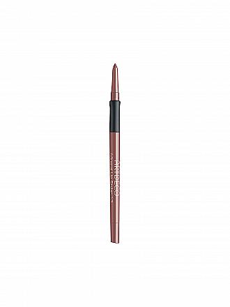 ARTDECO | Lippenkonturenstift - Mineral Lip Styler ( 13 mineral autumn leaf )