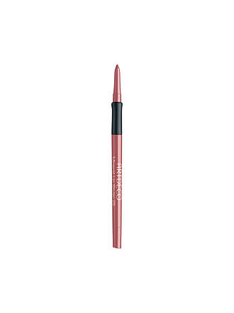 ARTDECO | Lippenkonturenstift - Mineral Lip Styler ( 26 Flowerbed ) 