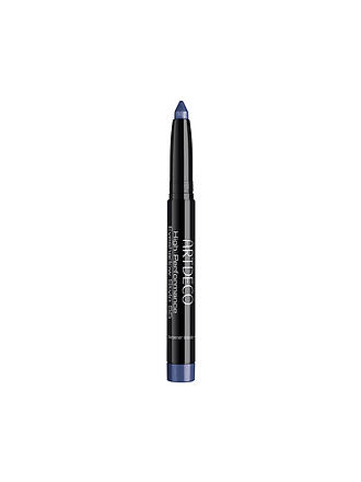 ARTDECO | Lidschatten - High Performance Eyeshadow Stylo ( 55 Vitamin Sea ) 