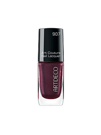 ARTDECO | Nagellack - Art Couture Nail Lacquer 10ml ( 907 Phoenix ) 