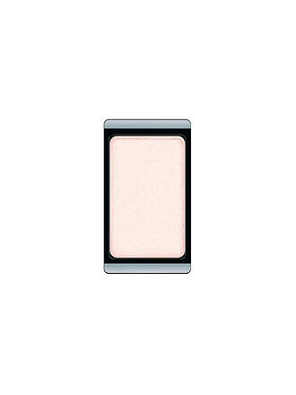 ARTDECO | Lidschatten - Eyeshadow ( 94 Pearly Very Light Rose )