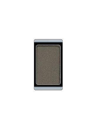 ARTDECO | Lidschatten - Eyeshadow ( 48 Pearly Moss Green )