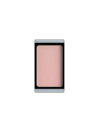 ARTDECO | Lidschatten - Eye Shadow Matt ( 561 Hydrangea )