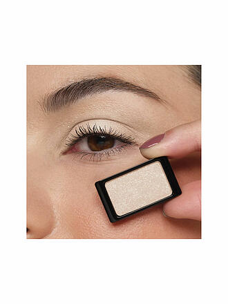 ARTDECO | Lidschatten - Eyeshadow (374 Glam Golden City)