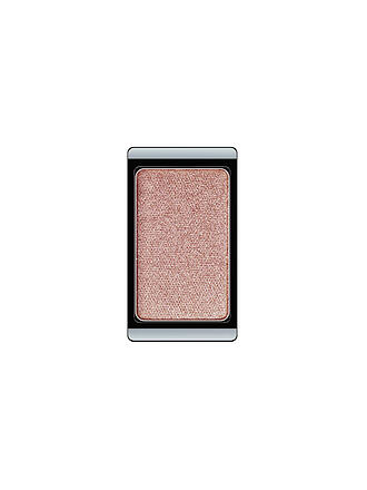 ARTDECO | Lidschatten - Eyeshadow  ( 31 Pearly Rosy Fabrics )