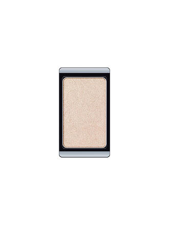 ARTDECO | Lidschatten - Eyeshadow ( 23A Pearly Golden Dawn )