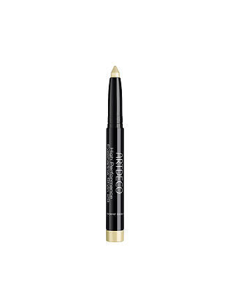 ARTDECO | Lidschatten - High Performance Eyeshadow Stylo ( 29 Warm Sunrays ) 