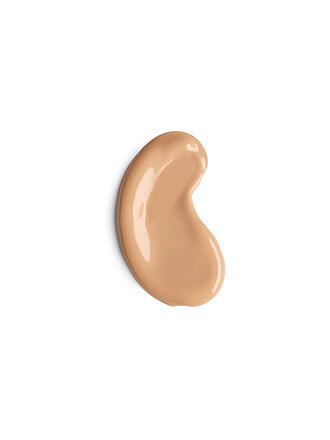 ARTDECO | Light Luminous Foundation ( 22 Natural Chiffon ) 