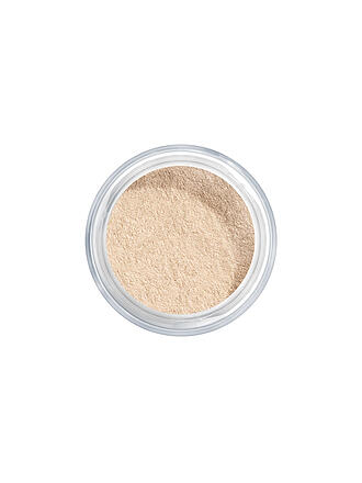 ARTDECO | Puder - Translucent Loose Powder ( 02 Light ) 