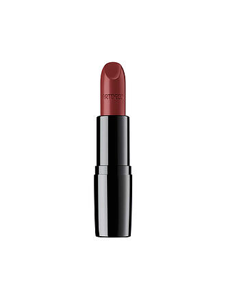 ARTDECO | Lippenstift - Perfect Color Lipstick ( 810 Confident Style )