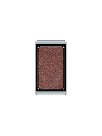 ARTDECO | Lidschatten - Eyeshadow ( 92A Pearly Look )