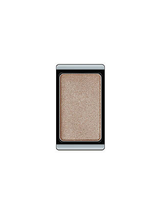 ARTDECO | Lidschatten - Eyeshadow ( 25A Golden Hour )