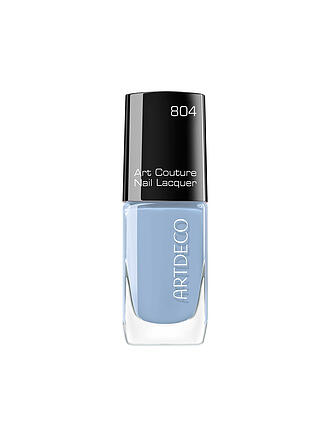 ARTDECO | Nagellack - Art Couture Nail Lacquer ( 804 Everland ) 