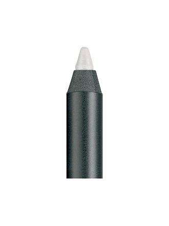 ARTDECO | Lippenkonturenstift - Invisible Soft Lip Liner ( 1 Invisible ) 