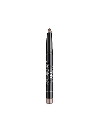 ARTDECO | Augenkonturenstift - High Performance Eyeshadow Stylo ( 10 Telepathic ) 