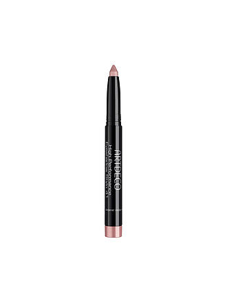 ARTDECO | Augenkonturenstift - High Performance Eyeshadow Stylo ( 41 Delicate Flower )