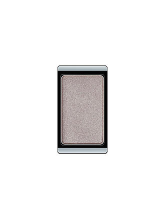 ARTDECO | Lidaschatten - Eyeshadow ( 05A Stone Henge ) 