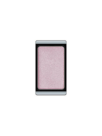 ARTDECO | Lidaschatten - Eyeshadow ( 116 Muled Rose ) 