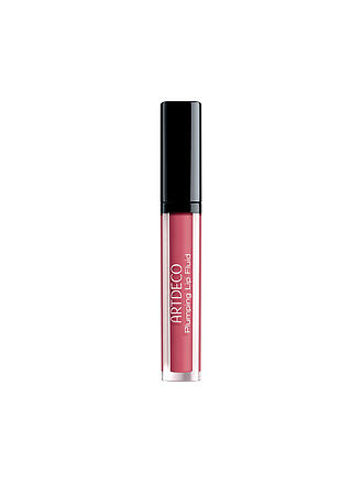 ARTDECO | Lip Gloss - Plumping Lip Fluid ( 35 Juicy Berry )