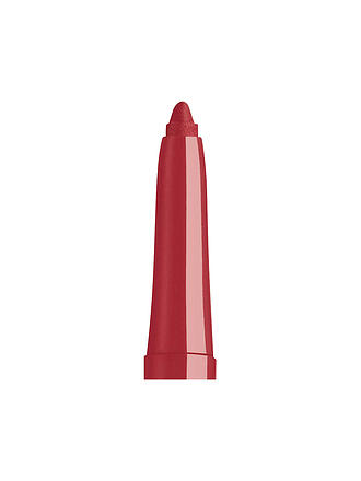 ARTDECO | Lippenkonturenstift - Mineral Lip Styler ( 07 Mineral Red Boho ) 