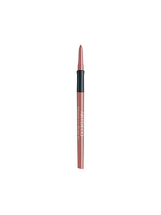 ARTDECO | Lippenkonturenstift - Mineral Lip Styler ( 21 Mineral Naked Truth ) 