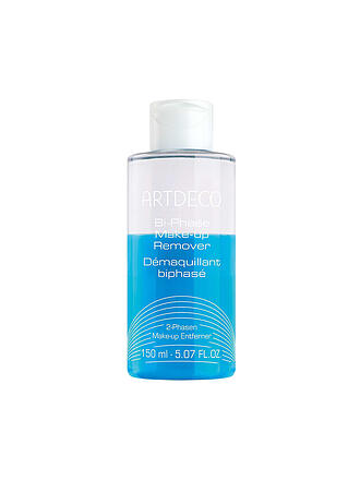 ARTDECO | Bi-Phase Make-up Remover 