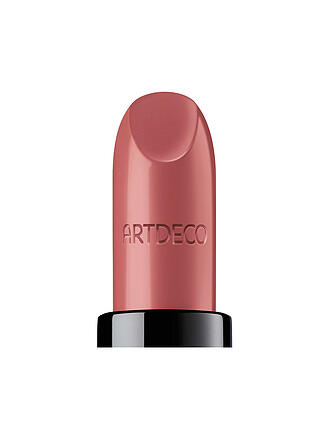 ARTDECO | Lippenstift - Perfect Color Lipstick (886 Love Letter)