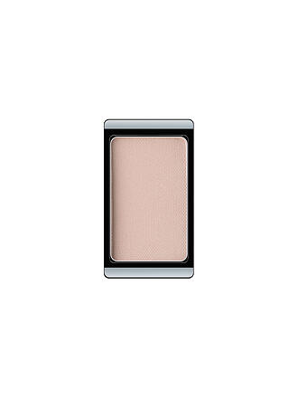 ARTDECO | Lidschatten - Eyeshadow (513 Matt Brown)