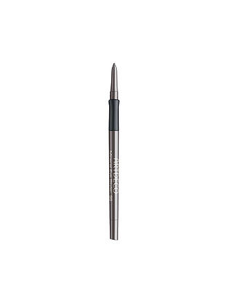 ARTDECO | Augenkonturenstift - Mineral Eye Styler (55 Mineral Steel Grey) 