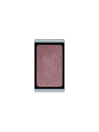 ARTDECO | Lidschatten - Eyeshadow (395 Glam Purple Elixir)