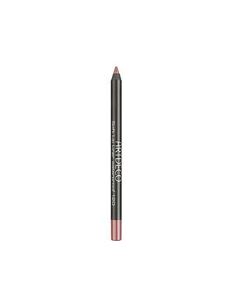 ARTDECO | Lippenkonturenstift - Soft Lip Liner Waterproof (120 Classic Lady) 